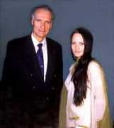 Khankan