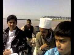 wn.com Khanki