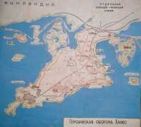 armchairgeneral.com Khanko