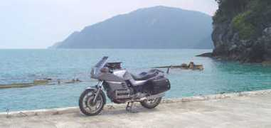 Khanom