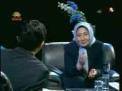 wn.com Khanome