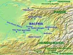 thefullwiki.org Khanoum