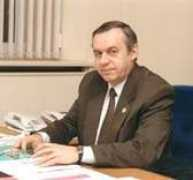 Khanov