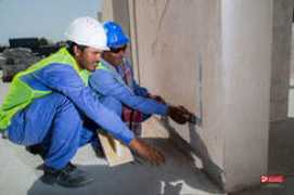 interserve.com Khansaheb