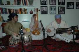 gurmatsangeetproject.com Khansahib