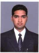 merinews.com Khanter