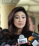 nationmultimedia.com Khanthong