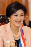 nationmultimedia.com Khanthong