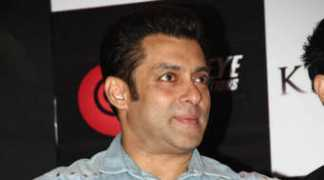 indianexpress.com Khanto