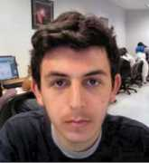 loonwatch.com Khantsis