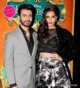 bollywoodlife.com Khanwalkar