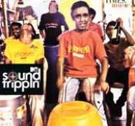 telegraphindia.com Khanwalkar