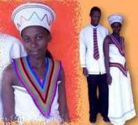 Khanya