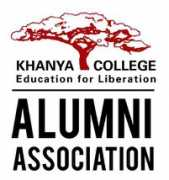 Khanya