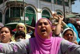kashmirnewz.com Khanyar