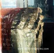 elevenshadows.com Khanyar