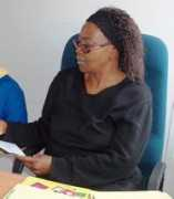 ccj.ukzn.ac.za Khanyi