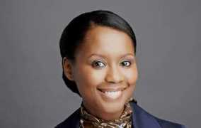 timeslive.co.za Khanyi