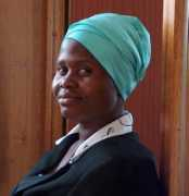 ccj.ukzn.ac.za Khanyile