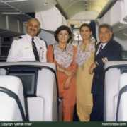 Khanzada