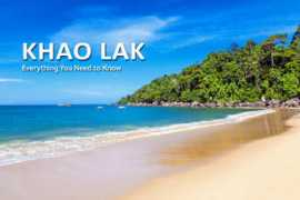 Khao