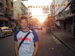 snapshots.travelvice.com Khaosan