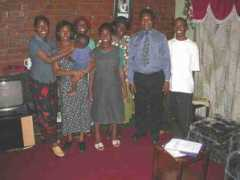 covenantnet.com Khaoya