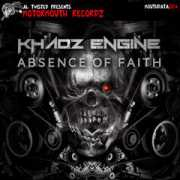 motormouthrecordz.com Khaoz
