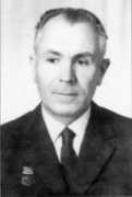 Khapov
