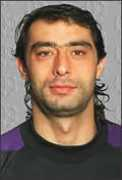 Khapov