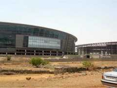 rediff.com Kharadi