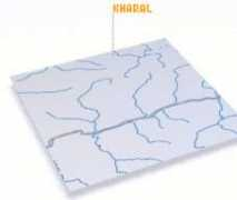 nona.net Kharal