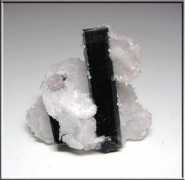edelweissminerals.com Kharan
