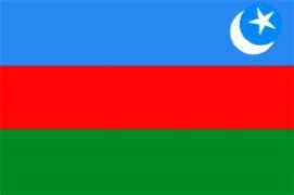 worldstatesmen.org Kharan