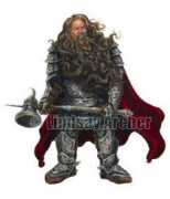 Kharas
