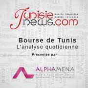 tunisie-news.com Kharbachi