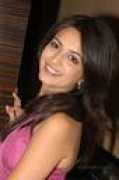 exclusives.abhinethri.com Kharbanda