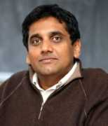 Khare