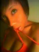 fashionledge.com Khareen