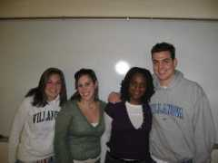 5.homepage.villanova.edu Khareen