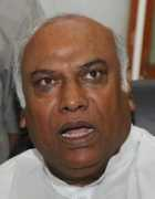 topnews.in Kharge