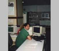 wedderwille.de Khargi