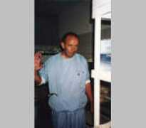 wedderwille.de Khargi