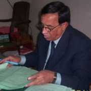 apnakharian.com Kharian