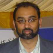 apnakharian.com Kharian