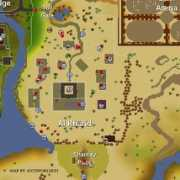 global-rs.com Kharid
