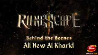 news.mmosite.com Kharid