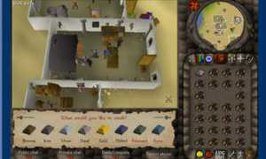 global-rs.com Kharid