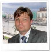 cnews.ru Kharin