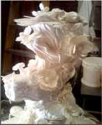 weddingandpartynetwork.com Kharis